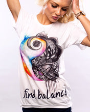 CDJLFH 2017 New Summer Top Shirts Women T Shirts Print Tshirt Sexy Plus Size T-shirt Tees Tops Fashion White S M XL XXL